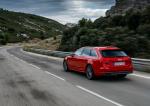 Audi A4 Avant 3.0 TDI Quattro S-Line 2015 года